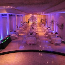 Casamento