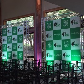 Eventos Corporativo