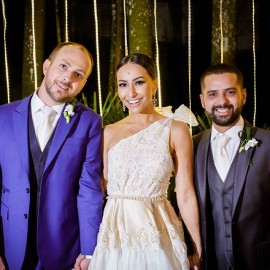 Tematika Sabrina Sato