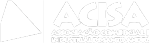 Acisa